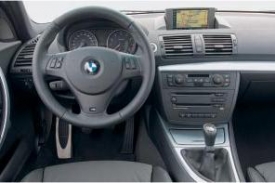 BMW 130i