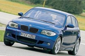 BMW 130i