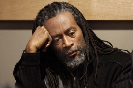 Bobby McFerrin