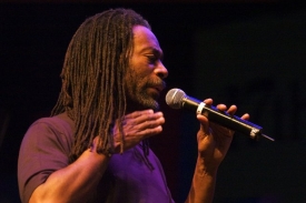 Bobby McFerrin