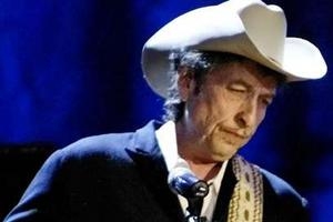 Bob Dylan