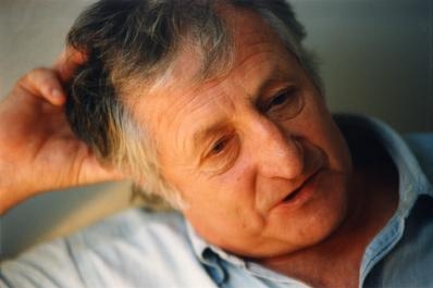 Pavel Bobek