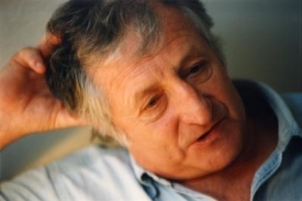 Pavel Bobek Pavel Bobek