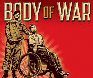 Body of War