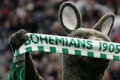 bez popisku 10435