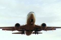 Boeing 737