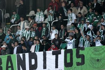 bez popisku 10156