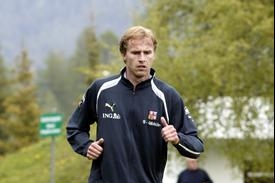 René Bolf