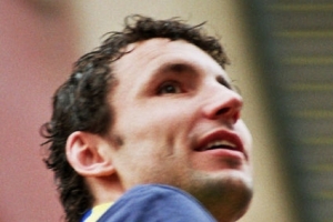 Mark van Bommel