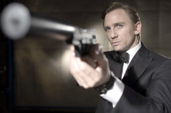 Nejprod&aacute;vaněj&scaron;&iacute;m titulem na BD na česk&eacute;m trhu je Casino Royale.