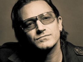 Bono Vox