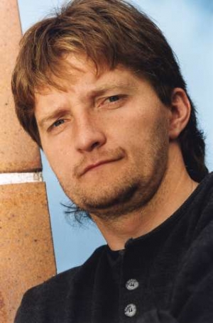 Jaromír Bosák