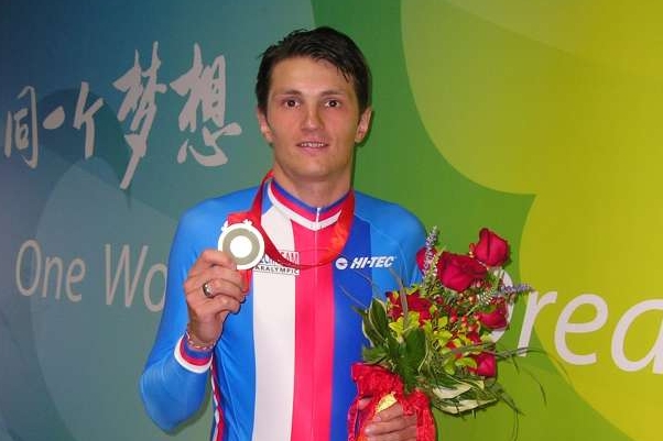 Jiří Bouška