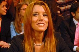 Michela Vittoria Brambillová