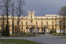 Slezské Rudoltice