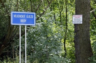 bez popisku 25657