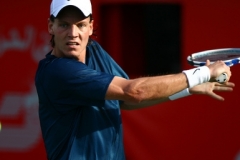 Tomáš Berdych