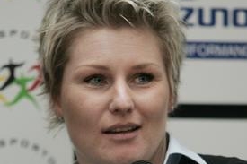 Nikola Brejchová