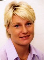 Nikola Brejchová Nikola Brejchová