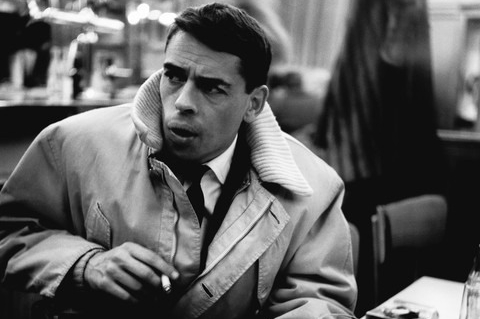 Jacques Brel