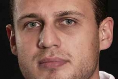 Pavel Brendl Pavel Brendl