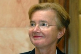 Iva Brožová