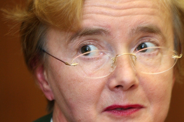 Iva Brožová