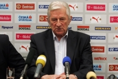 Karel Brückner