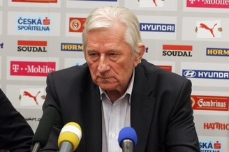 bez popisku 12454
