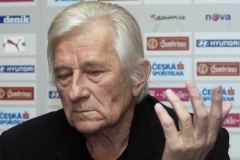 Karel Brückner