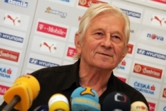 Karel Brückner