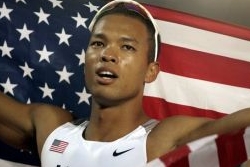 Bryan Clay