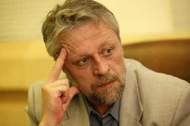 František Bublan