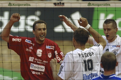bez popisku 9060