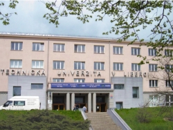 Liberecká univerzita otevře nový obor zaměřený na design.