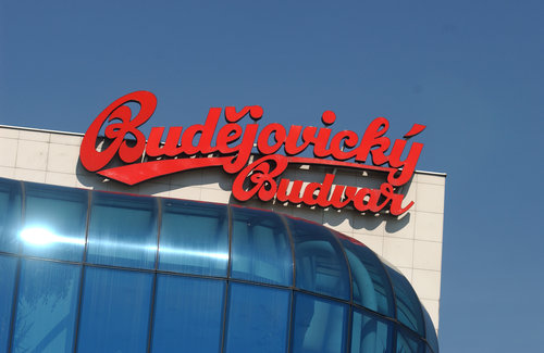 Ilustrační foto  