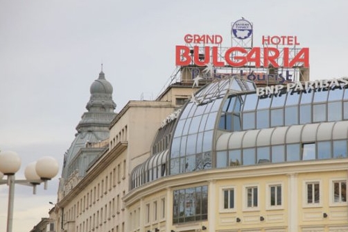 Ilustrační foto