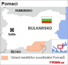 Grafika.