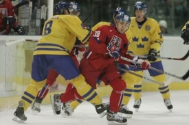 Jan Bulis (na archivním snímku z olympiády v Turíně).