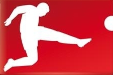 Bundesliga má i své internetové rádio.