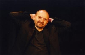 Jan Burian