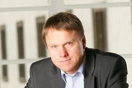 Martin Bursík