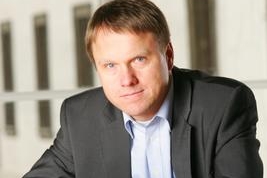 bez popisku 9530 bez popisku 9530
