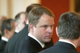 Martin Bursík