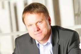 Martin Bursík