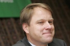 Martin Bursík