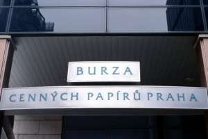 bez popisku 90511