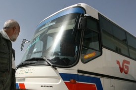 bez popisku 16163
