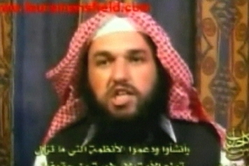 Adam Gadahn 