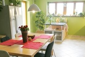 bez popisku 22472